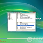 ghostxpsp3纯净版,Ghost XP SP3纯净版系统特点与装机指南
