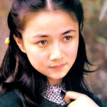 罗燕女装,融合浪漫与时尚的淑女品牌