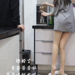 51黑料 精品 国产,51黑料精品国产背后的真相与影响