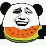 每日吃瓜