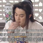 娱乐圈吃瓜预告视频,揭秘明星私生活，热点事件提前曝光
