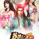 锻仙无弹窗,上官君时探寻神秘卷轴，揭开大陆神秘面纱